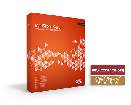 MailStore Server 13.2.1.20465 for android download