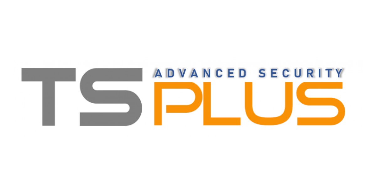 tsplus advanced security questions